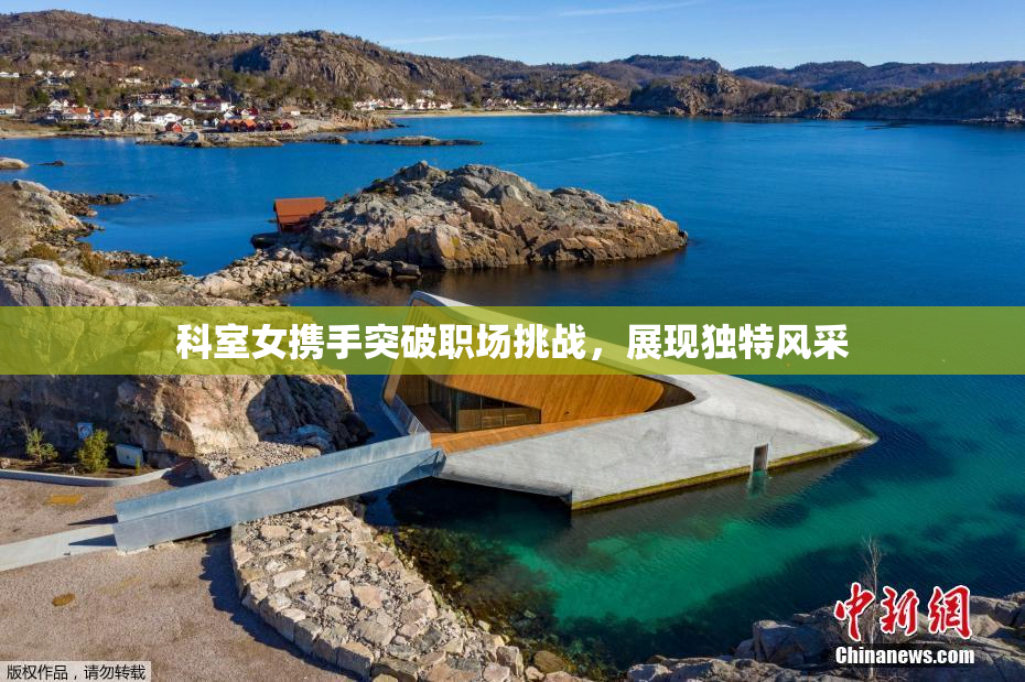 科室女携手突破职场挑战，展现独特风采