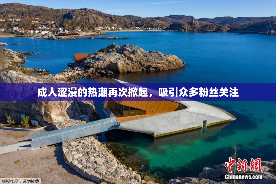 成人涩漫的热潮再次掀起，吸引众多粉丝关注