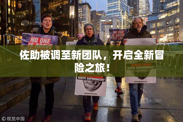 佐助被调至新团队，开启全新冒险之旅！