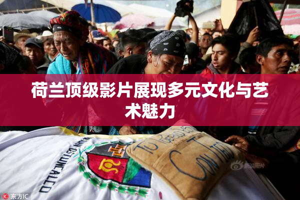 荷兰顶级影片展现多元文化与艺术魅力