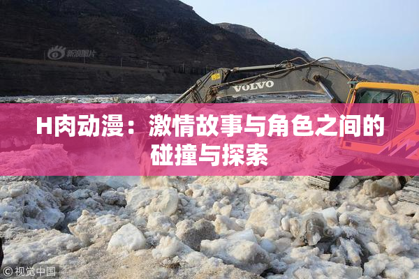 H肉动漫：激情故事与角色之间的碰撞与探索