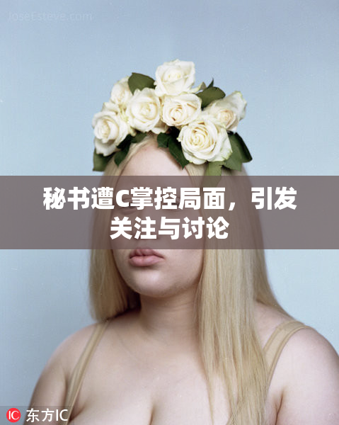 秘书遭C掌控局面，引发关注与讨论