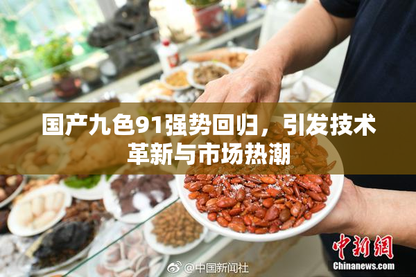 国产九色91强势回归，引发技术革新与市场热潮
