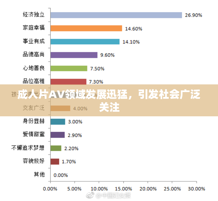 成人片AV领域发展迅猛，引发社会广泛关注