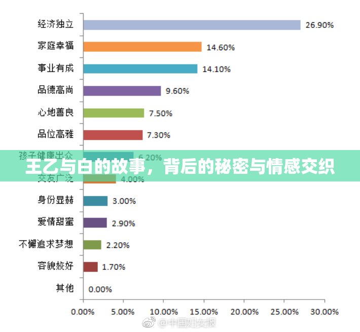 王乙与白的故事，背后的秘密与情感交织