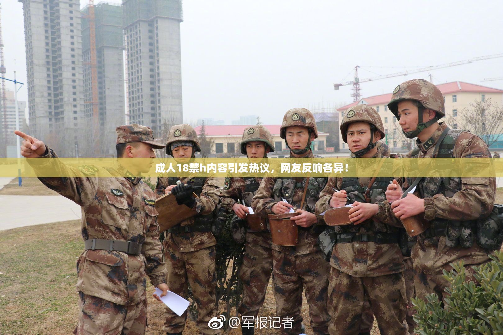 成人18禁h内容引发热议，网友反响各异！