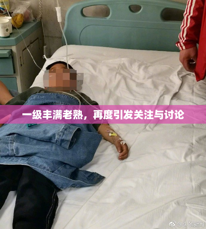一级丰满老熟，再度引发关注与讨论