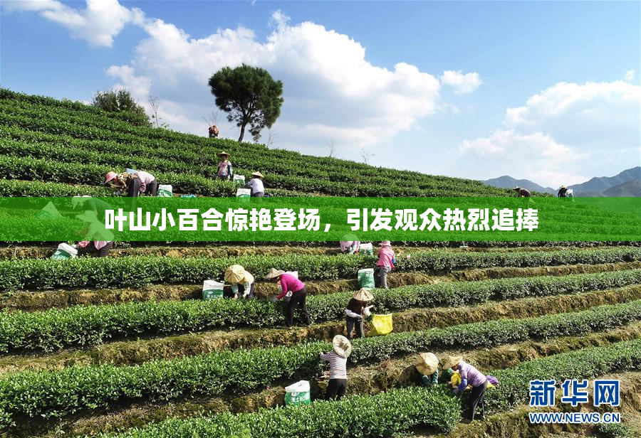 叶山小百合惊艳登场，引发观众热烈追捧