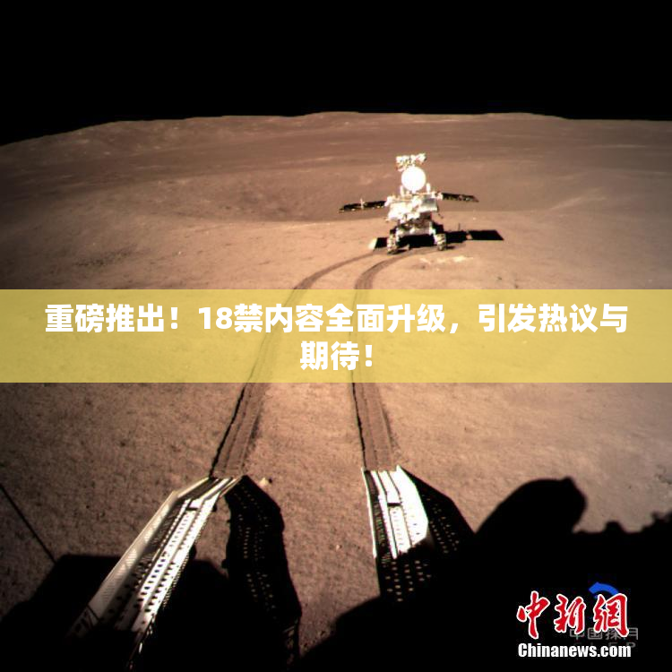 重磅推出！18禁内容全面升级，引发热议与期待！