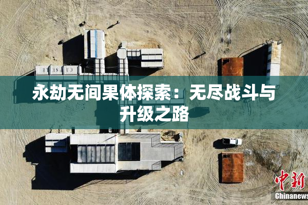 永劫无间果体探索：无尽战斗与升级之路