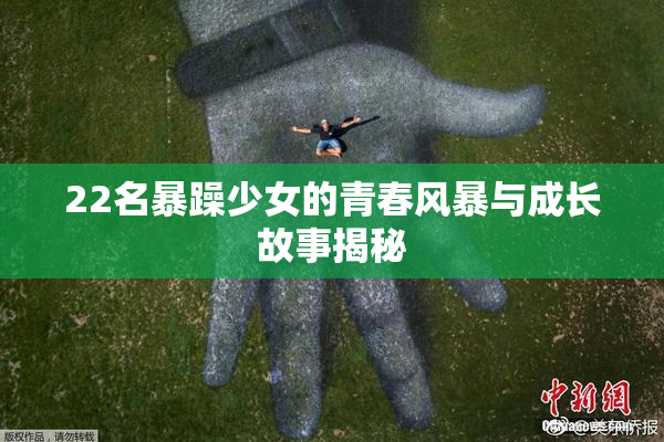 22名暴躁少女的青春风暴与成长故事揭秘