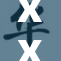 XXOO重新定义生活方式，开启全新篇章