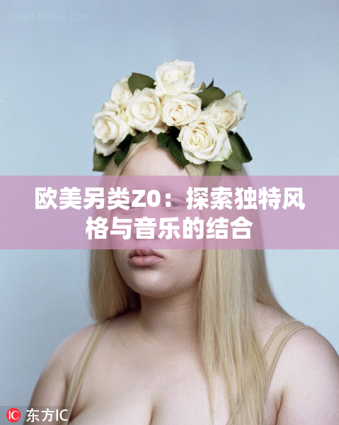 欧美另类Z0：探索独特风格与音乐的结合