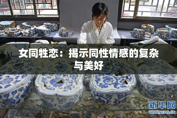 女同牲恋：揭示同性情感的复杂与美好