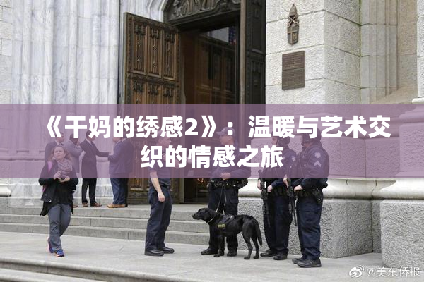 《干妈的绣感2》：温暖与艺术交织的情感之旅