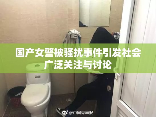 国产女警被骚扰事件引发社会广泛关注与讨论