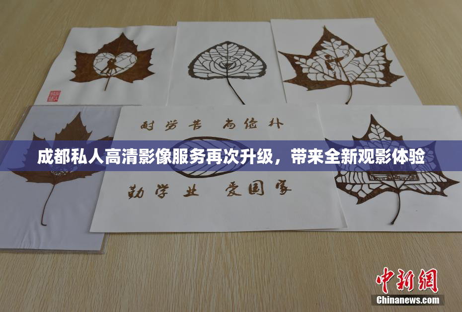 成都私人高清影像服务再次升级，带来全新观影体验