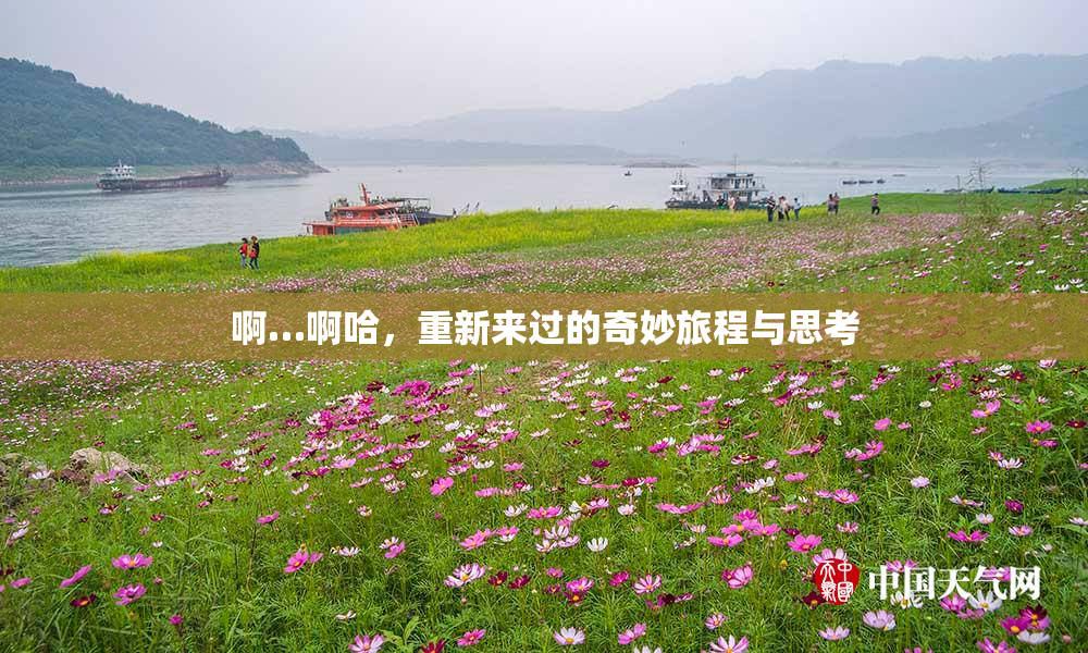 啊…啊哈，重新来过的奇妙旅程与思考