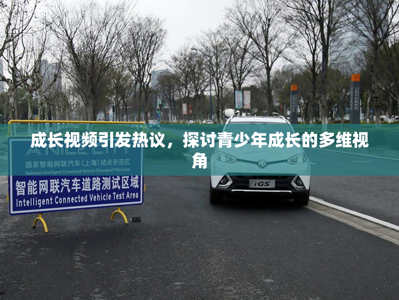成长视频引发热议，探讨青少年成长的多维视角