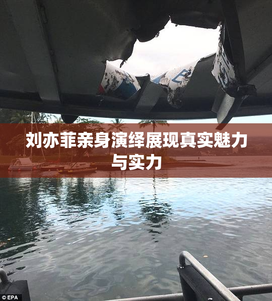 刘亦菲亲身演绎展现真实魅力与实力