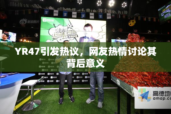 YR47引发热议，网友热情讨论其背后意义