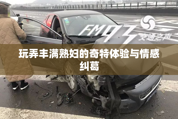 玩弄丰满熟妇的奇特体验与情感纠葛