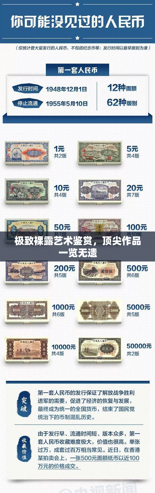 极致裸露艺术鉴赏，顶尖作品一览无遗