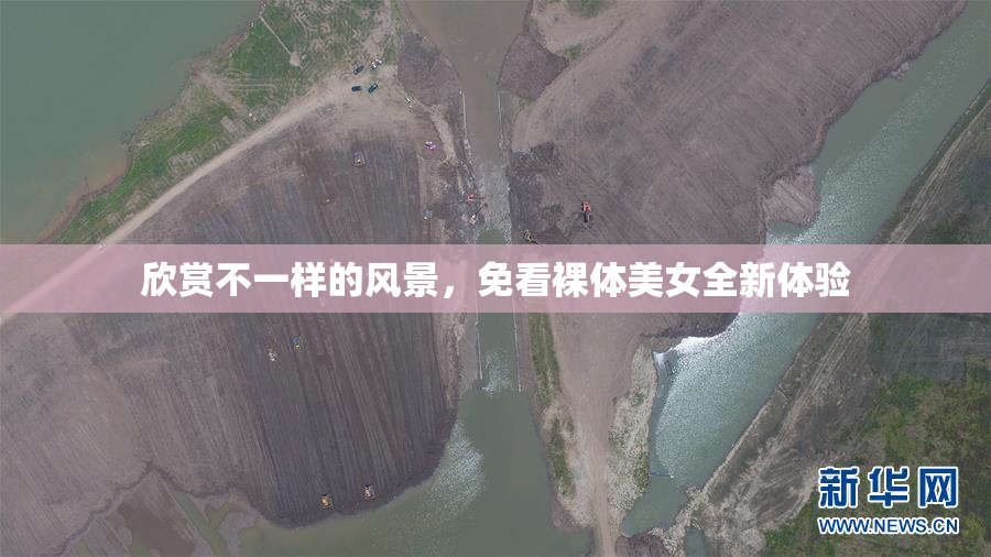 欣赏不一样的风景，免看裸体美女全新体验