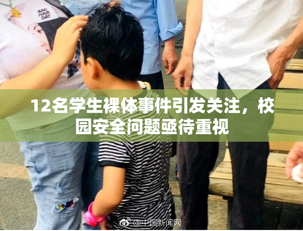 12名学生裸体事件引发关注，校园安全问题亟待重视
