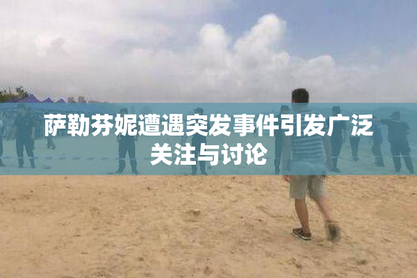 萨勒芬妮遭遇突发事件引发广泛关注与讨论