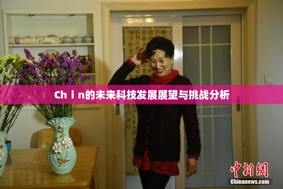 Chⅰn的未来科技发展展望与挑战分析