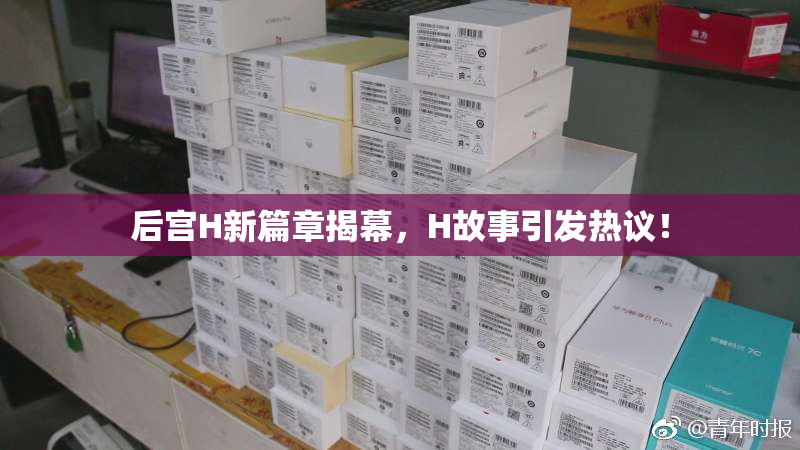 后宫H新篇章揭幕，H故事引发热议！