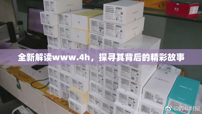 全新解读www.4h，探寻其背后的精彩故事