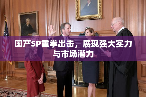 国产SP重拳出击，展现强大实力与市场潜力