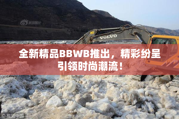 全新精品BBWB推出，精彩纷呈引领时尚潮流！