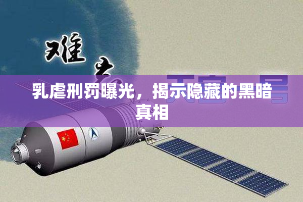 乳虐刑罚曝光，揭示隐藏的黑暗真相