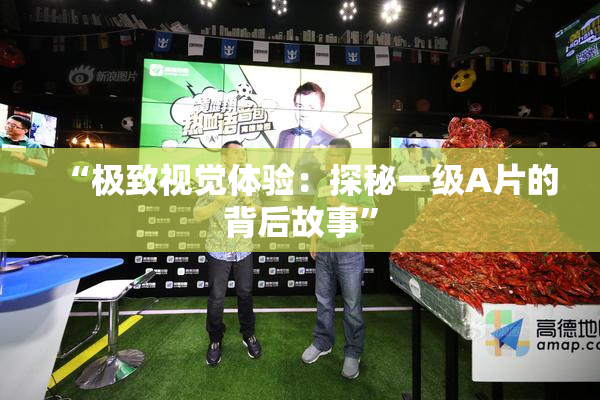 “极致视觉体验：探秘一级A片的背后故事”