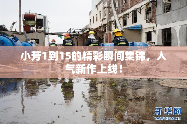 小芳1到15的精彩瞬间集锦，人气新作上线！