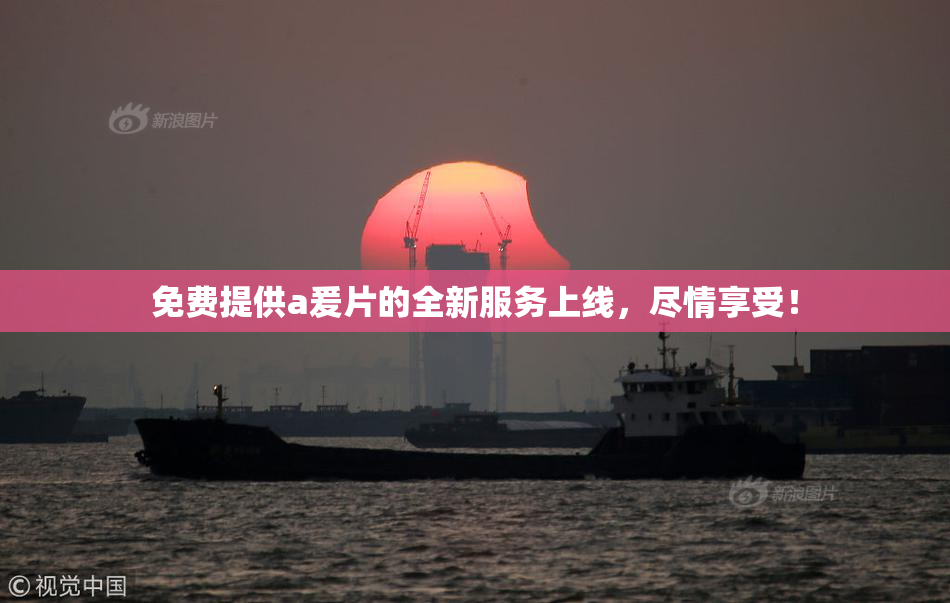 免费提供a爰片的全新服务上线，尽情享受！