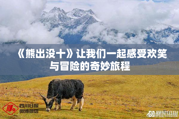 《熊出没十》让我们一起感受欢笑与冒险的奇妙旅程