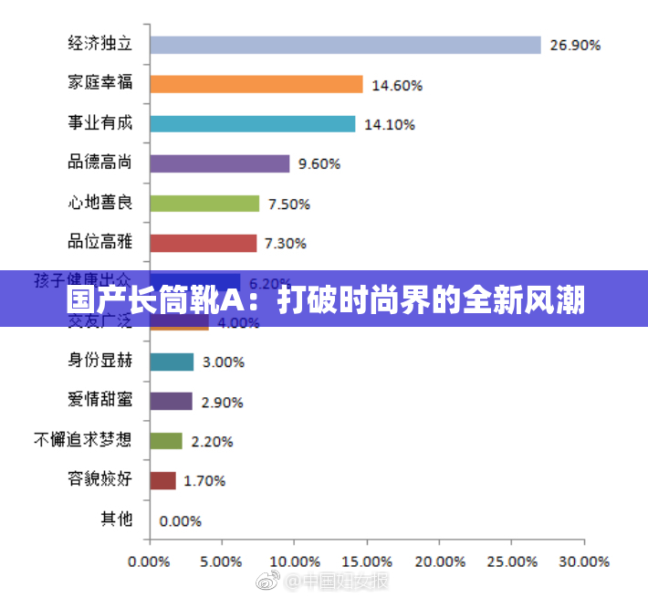国产长筒靴A：打破时尚界的全新风潮