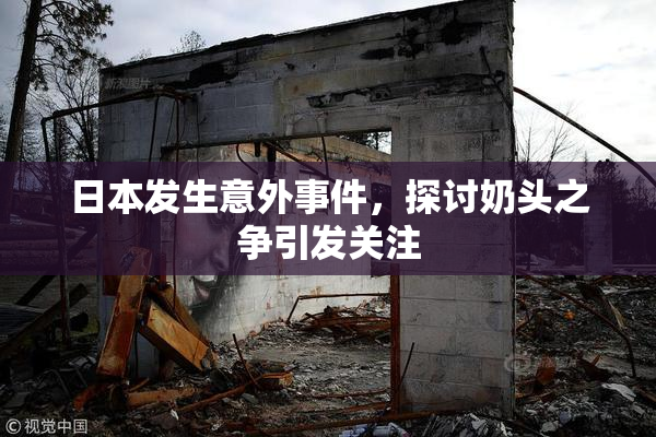 日本发生意外事件，探讨奶头之争引发关注