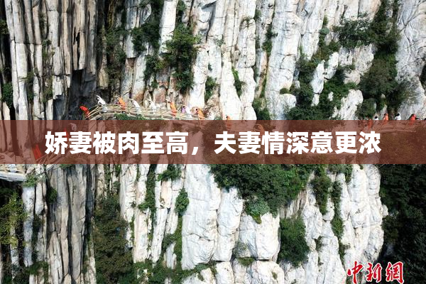 娇妻被肉至高，夫妻情深意更浓