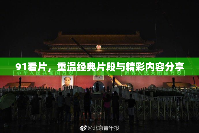 91看片，重温经典片段与精彩内容分享