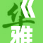 《雅典娜与蝎子的终极对决即将开启》