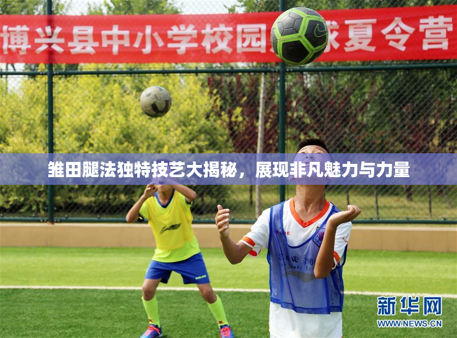 雏田腿法独特技艺大揭秘，展现非凡魅力与力量