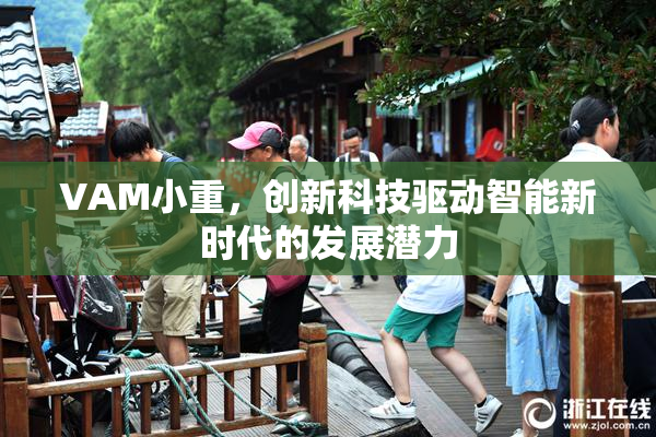 VAM小重，创新科技驱动智能新时代的发展潜力