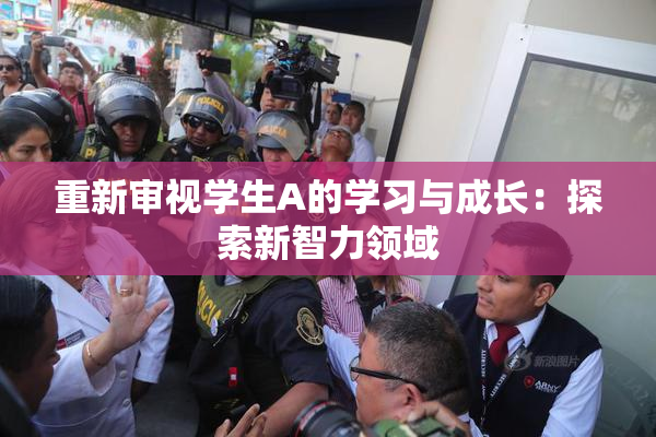 重新审视学生A的学习与成长：探索新智力领域