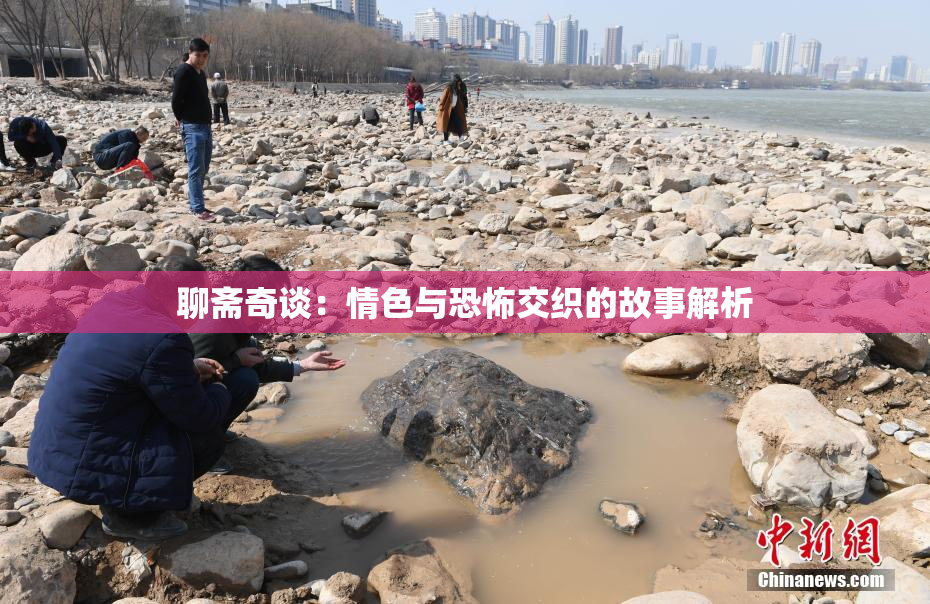 聊斋奇谈：情色与恐怖交织的故事解析