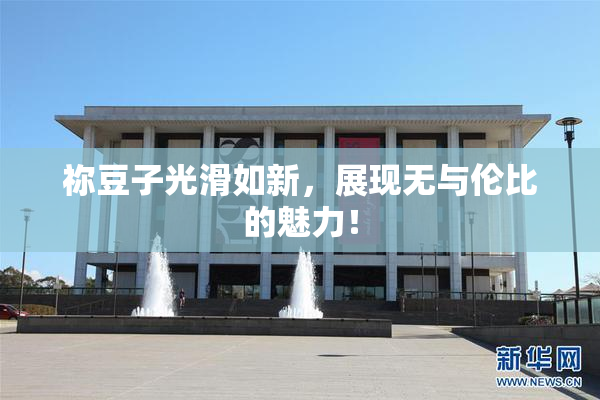 祢豆子光滑如新，展现无与伦比的魅力！